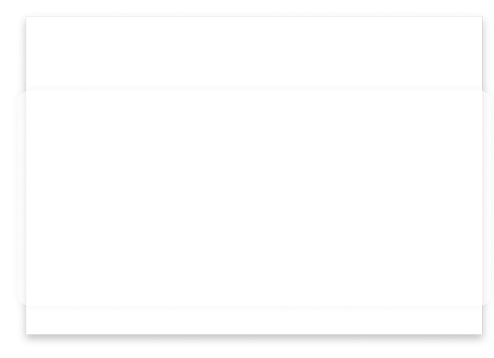 Growth_Projection_2Edited Growth_Projection_3